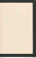 Seite 57, Tagebuch "Tumuli Irnfritz u. Messern" (NHMW-PRAE-BBB-83)